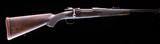 W.J. Jeffery Classic .333 Safari Rifle - 2 of 8