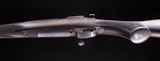 W.J. Jeffery Classic .333 Safari Rifle - 7 of 8