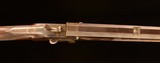 Sylvester, London, English rook rifle - 4 of 8