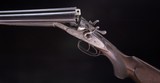 J. P. Sauer 16 gauge - 5 of 9