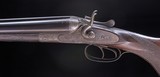 J. P. Sauer 16 gauge - 4 of 9