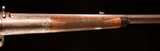 Holland and Holland .295 Rook Rifle with super round action - 4 of 8