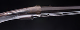 Holland & Holland Rook Rifle in 360 - 6 of 8
