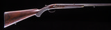 Holland & Holland Rook Rifle in 360 - 2 of 8