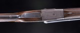 Fredrick Beesley Sidelock !
Cased and with free shipping and great new price - 4 of 8