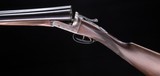 Webley and Scott 12g.
in Wonderful Condition ~
Mark this gun a bargain! - 7 of 8