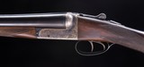 Webley and Scott 12g.
in Wonderful Condition ~
Mark this gun a bargain! - 6 of 8