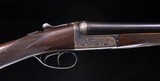 Webley and Scott 12g.
in Wonderful Condition ~
Mark this gun a bargain! - 3 of 8
