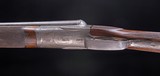 Charles Daly Prussian Diamond Grade with Wonderful Damascus Barrels - 4 of 8