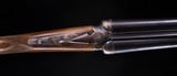 Ugartechea 16g. In excellent condition ~ This would make an excellent first double barrel shotgun for a great price - 4 of 8