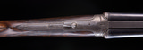 W. Collath 40 Caliber Double Rifle with an excellent bore ~A super buy at $4200.00 - 4 of 10
