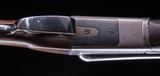 Charles Lancaster BLE
assisted opener ~ A London gun for only $1000.00 - 3 of 8