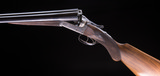 Clabrough and Johnstone, Birmingham
Heavy 10g.
in high condition~ A wonderful vintage duck or goose gun but also don\'t forget those wild turkeys! - 6 of 8