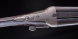 J.D. Dougall Sidelever!
My feedlot pigeon gun choice and now it could be yours.... - 7 of 8
