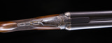 Westley Richards Classic Boxlock Double Rifle ~ Wonderful original condition in 500-450 BPE ~ New GREAT price! - 8 of 10