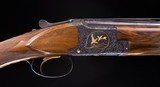 Browning Midas Grade 20g~(Belgium made) - 2 of 8