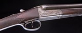 William
Richards of Liverpool England ~ A nice little 20g. which would make a great upland gun - 3 of 8