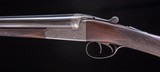 William
Richards of Liverpool England ~ A nice little 20g. which would make a great upland gun - 5 of 8