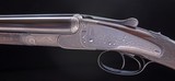 Alex Henry has found new life as a 20g shotgun!
What a lovely little gun this has become - 6 of 8