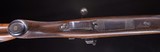 W.W. Greener Rifle in the Famous .318 Westley Richards/318 Accelerated Express! - 6 of 6