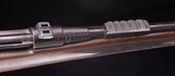W.W. Greener Rifle in the Famous .318 Westley Richards/318 Accelerated Express! - 3 of 6