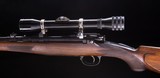 Steyr Mannlicher Schonauer 1903 take down with many great features and a nice bore ~ 6.5x54MS - 8 of 10