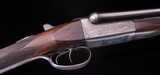 Army & Navy 20g. ~ A great little shooter for a nice price - 3 of 8