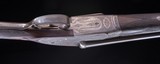 Holland & Holland
Sidelock from 1906, cased with great dimension and barrels ~ Own a Holland! - 3 of 5
