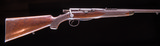 William Evans (From Purdey\'s)
action-ed in the BSA No. 1 Lee Speed in .303 - 2 of 7