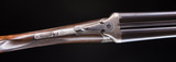 D. B. Crockart & Son 20g. ~ A small Scottish maker from Perth and Sterling. - 5 of 8