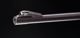 Mannlicher Schonauer Model 1910 Chambered .375 Rimless nitro Exrpress 2 1/4