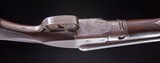 Parker PH ~ Great Original Damascus and over all condition ~ SALE! - 6 of 8