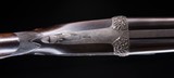 James Purdey & Sons 20g. with exceptional and breathtaking engraving! - 2 of 9