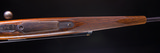 Rigby
.275 High Velocity Classic with wonderful wood! - 7 of 8