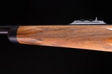 Winchester Pre 64 Model 70 Custom Rifle by Lee Kuhns in .416 Remington ~ A Great Christmas Present! - 6 of 10