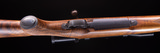 Winchester Pre 64 Model 70 Custom Rifle by Lee Kuhns in .416 Remington ~ A Great Christmas Present! - 5 of 10