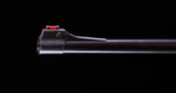 Winchester Pre 64 Model 70 Custom Rifle by Lee Kuhns in .416 Remington ~ A Great Christmas Present! - 1 of 10