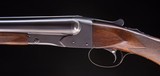 Winchester Model 21 ~ haven\'t you always wanted one of these? ~ - 7 of 7