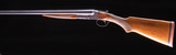 Winchester Model 21 ~ haven\'t you always wanted one of these? ~ - 1 of 7