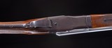 Winchester Model 21 ~ haven\'t you always wanted one of these? ~ - 4 of 7
