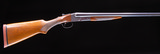 Winchester Model 21 ~ haven\'t you always wanted one of these? ~ - 2 of 7