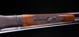 Winchester Model 21 ~ haven\'t you always wanted one of these? ~ - 5 of 7