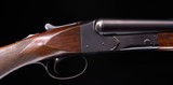 Winchester Model 21 ~ haven\'t you always wanted one of these? ~ - 3 of 7
