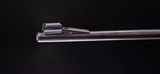 Winchester Pre 64 Model 70 Custom Rifle in 300 H&H Custom built by Lee Kuhns - 7 of 7