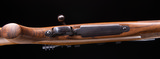 Winchester Pre 64 Model 70 Custom Rifle in 300 H&H Custom built by Lee Kuhns - 5 of 7