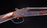 Arrieta 16g Model 578 in wonderful condition and coveted 29" barrels - 3 of 8