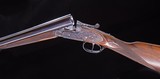 Arrieta 16g Model 578 in wonderful condition and coveted 29" barrels - 8 of 8