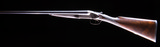 Charles Boswell 12g. English Double Field Ready for a GREAT PRICE & FREE SHIPPING! - 2 of 7