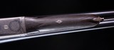 Charles Boswell 12g. English Double Field Ready for a GREAT PRICE & FREE SHIPPING! - 5 of 7