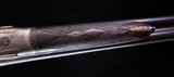 Stephen Grant "BEST" Sidelock ~ What a wonderful shotgun - 8 of 8